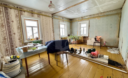 Купить дом, Королев Стан, Садовая ул., 25 соток. Фото 8