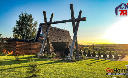 Купить дом, Нестерки, 15.87 соток. Фото 13