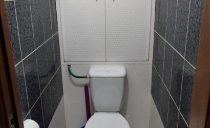 Купить 2-комнатную квартиру, Витебск, Победы просп., 43. Фото 5