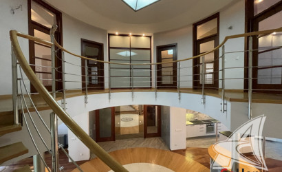 Купить 3-комнатную квартиру, Брест, Центр, ул. Халтурина. Фото 29