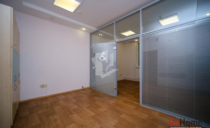 Аренда помещения, Минск, Восточная ул., 39,  238.4 кв.м.. Фото 12