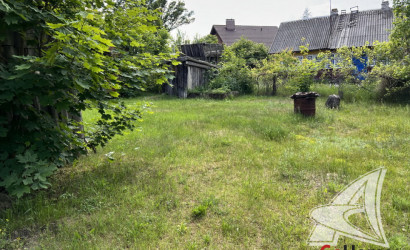 Купить дом в деревне, Леплевка, Домачевский с/с, 17.74 соток. Фото 15