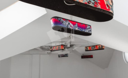 Аренда помещения, Минск, Немига ул., 5,  120.5 кв.м.. Фото 6