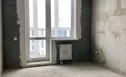 Купить 2-комнатную квартиру, Брест, Лейтенанта Рябцева ул.. Фото 17