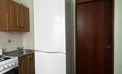 Купить 1-комнатную квартиру, Минск, Калиновского ул., 23/а (Первомайский район). Фото 3