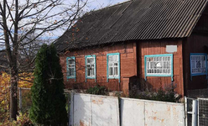 Купить дом, Зубки, 24.93 соток. Фото 3