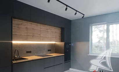 Купить дом, Брест, Мухавецкий с/с, 5.16 соток. Фото 7