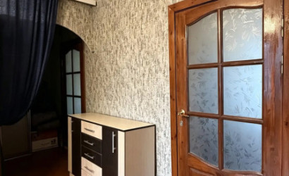 Купить дом, Витебск, Кутузова, 33, 6.96 соток. Фото 11
