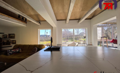 Купить дом, Сороги, Советская ул., 32.6 соток. Фото 8