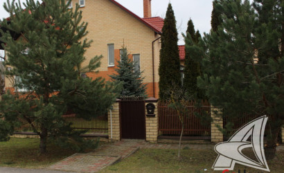 Купить дом, Кобрин, г. Кобрин, 9.92 соток. Фото 18