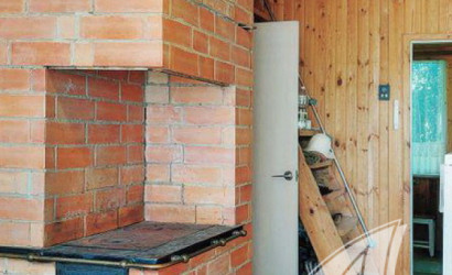 Купить дом, Чернавчицы, Чернавчицкий с/с, 9.44 соток. Фото 3