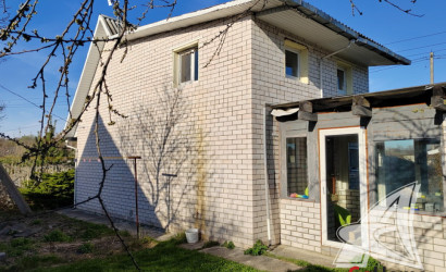 Купить дом, Брест, Мухавецкий с/с, 5.25 соток. Фото 25