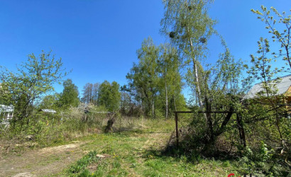 Купить участок, Дорожник ДСТ-2, 14.8 соток. Фото 6