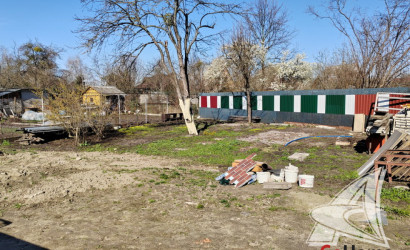 Купить дом, Брест, Мухавецкий с/с, 4.75 соток. Фото 6