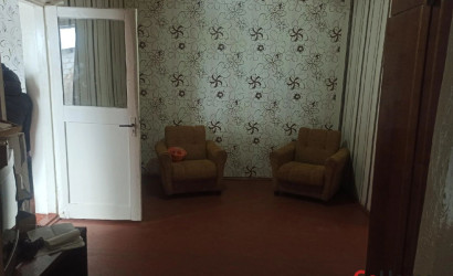 Купить дом, Красная Слобода, Жуковского 1б, 10 соток. Фото 12