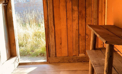 Купить дом в деревне, Рясна, 20 соток. Фото 23