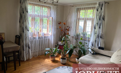 Купить дом, Брест, мкр. Дубровка, 15 соток. Фото 13