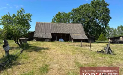  1-этаж.(75 м2), Ляхчицы(Октябрьская, 36)