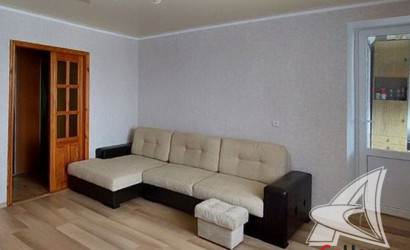 Купить 3-комнатную квартиру, Малорита, , . Фото 6