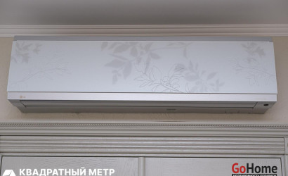 Купить 1-комнатную квартиру, Минск, Горецкого ул., 24 (Фрунзенский район). Фото 9