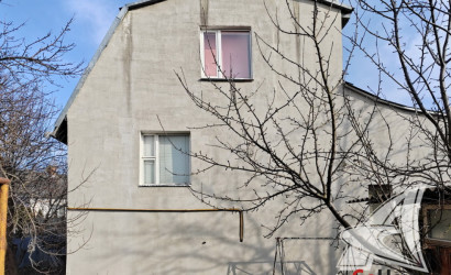 Купить дачу, Брест, Мухавецкий с/с, 5 соток. Фото 3