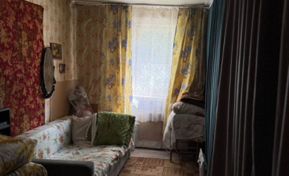 Купить дом в деревне, Лисовщина, Центральная 4, 25 соток. Фото 5