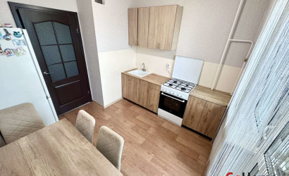 Купить 2-комнатную квартиру, Гродно, Старомалыщинская, 104. Фото 5