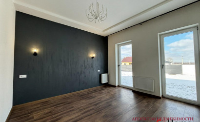 Купить коттедж, Каменица-Жировецкая, Советская, 25 соток. Фото 14