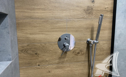 Купить 4-комнатную квартиру, Брест, Ковалево, пр-т Республики. Фото 30