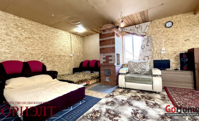 Купить дом, Великие Хольневичи, Озёрная, 25, 15 соток. Фото 20