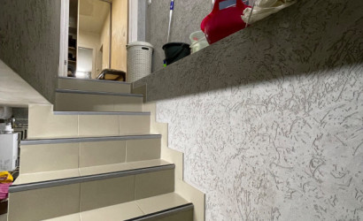 Купить коттедж, Витебск, ул. Клиническая, д. 61, 6.8 соток. Фото 13