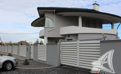 Купить дом, Брест, Южный, 9.18 соток. Фото 15