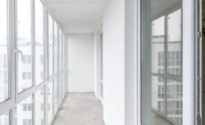 Купить 4-комнатную квартиру, Минск, Дзержинского, 19А (Московский район). Фото 15