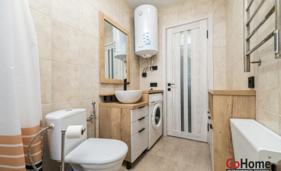 Купить дом, Черницкий, Майская ул., 3 соток. Фото 10