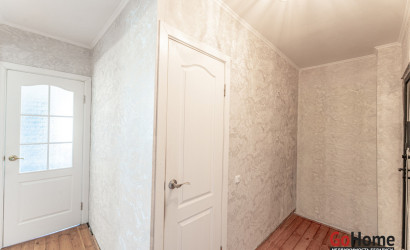 Купить 2-комнатную квартиру, Минск, Калиновского, 35 (Первомайский район). Фото 17