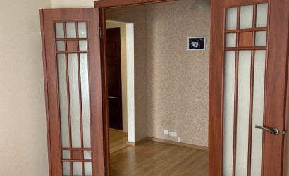 Купить 2-комнатную квартиру, Слоним, Доватора ул., 6/А. Фото 2