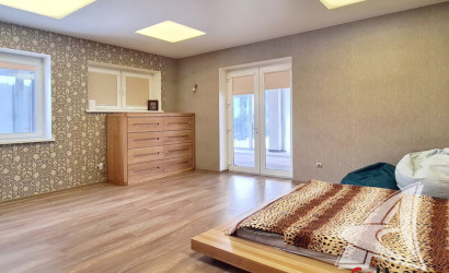 Купить дом, Бульково, Ракитницкий с/с, 24.74 соток. Фото 6