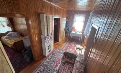  2-этаж.(60 м2), Сокол(СТ Реченька)