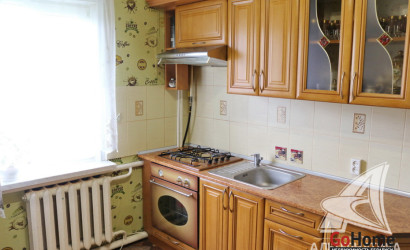 Купить дом, Брест, Киевка, 6.5 соток. Фото 22