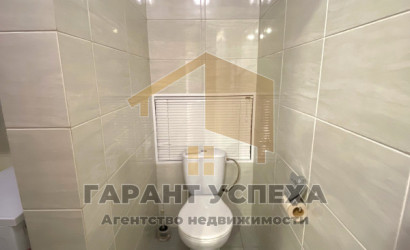 Снять 2-комнатную квартиру, Брест, ул. Суворова, д. . Фото 13