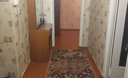 Снять 2-комнатную квартиру, Брест, ул. Малая, д. 3. Фото 20