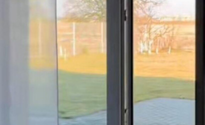 Купить дом, Таборы, Солнечная ул., 1, 15 соток. Фото 12