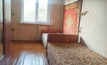 Купить 3-комнатную квартиру, Речица, Советская ул., д.102. Фото 6