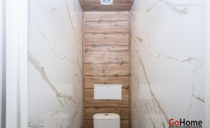 Купить 2-комнатную квартиру, Минск, Уборевича ул., 22 (Заводской район). Фото 15