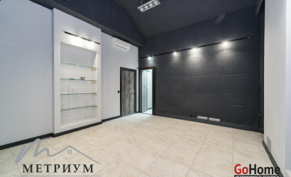 Аренда офиса, Минск, Белорусская ул., 15,  166.3 кв.м.. Фото 3