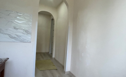 Купить 2-комнатную квартиру, Старое Село, Ерзикова, 24. Фото 4