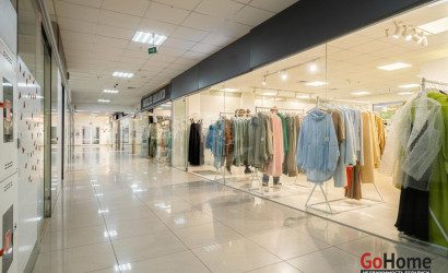 Аренда офиса, Минск, Немига ул., 3,  61 кв.м.. Фото 10