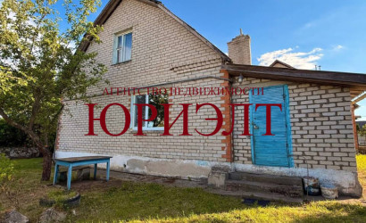 Купить дом, Барановичи, Барвяная, 18.7 соток. Фото 15