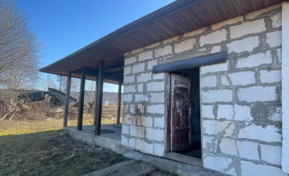 Купить дом, Новогрудок, Мицкевича ул., 61, 15 соток. Фото 3