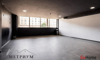 Аренда торгового помещения, Минск, Немига ул., 12/А,  75.2 кв.м.. Фото 4